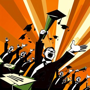 51视频 热门搞笑漫画封面推荐